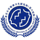 北京大学第六医院