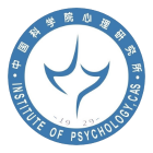 中国科学院心理研究所