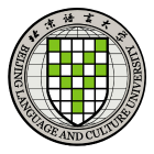 北京语言大学言语康复学院