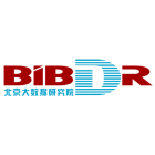 北京大学医学大数据研究所