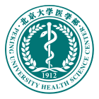 北京大学神经科学所