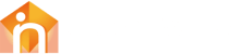 ALSO·IN实证中心