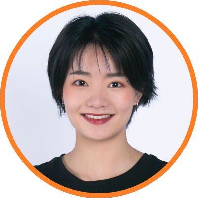 ALSOIN 督导黄方远