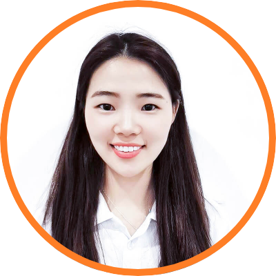 ALSOIN 督导胡小变